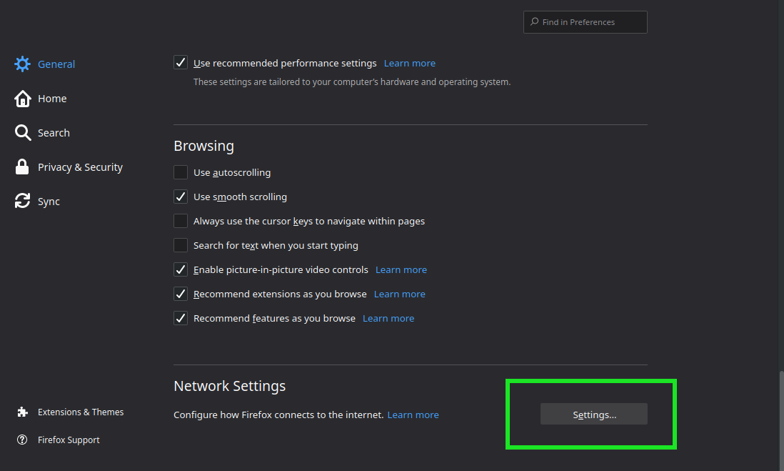 tor proxy setup tor proxy setup